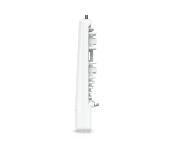 Ubiquiti airFiber AF-5XHD Point-to-Point Gigabit Outdoor Radio Device With POE Adapter
