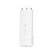 Ubiquiti airFiber AF-5XHD Point-to-Point Gigabit Outdoor Radio Device With POE Adapter