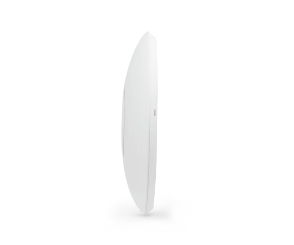 Ubiquiti UAP-AC-PRO AC1750 Mbps Gigabit Dual-Band UniFi Access Point With PoE Adapter