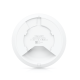 Ubiquiti Unifi 6 Lite AX1500 Mbps Dual Band Gigabit Access Point With POE Adapter
