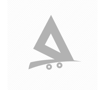 Meetion MT-R390 2.4G Wireless Ergonomic Vertical Mouse